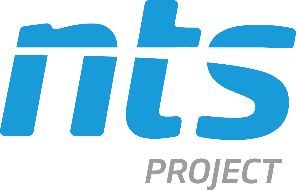 NTS Project