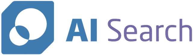 AI Search